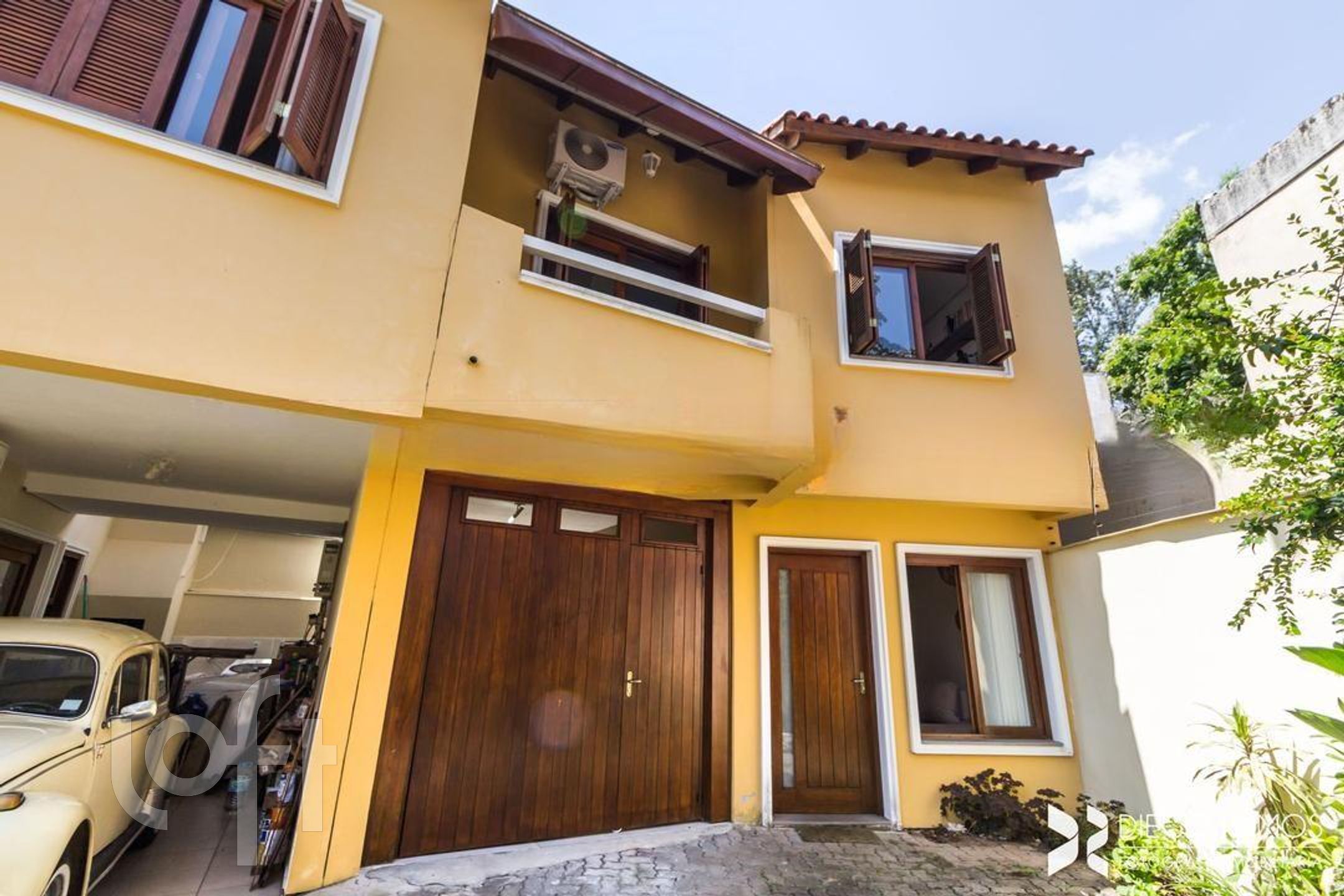 Imagem da propriedade 33