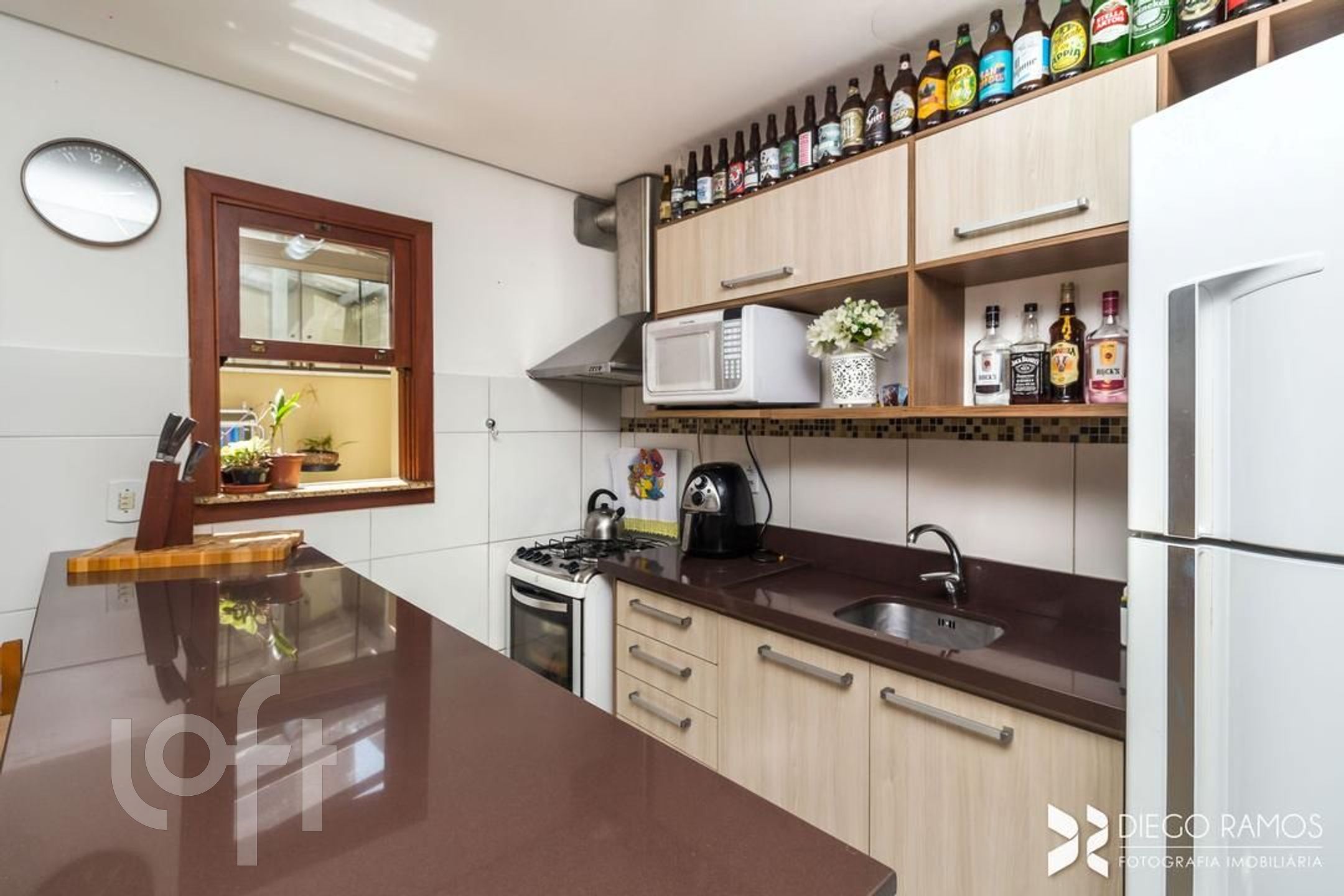 Imagem da propriedade 19