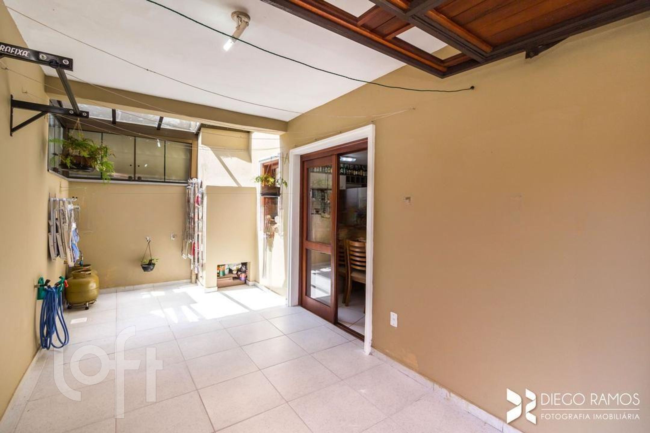 Imagem da propriedade 29