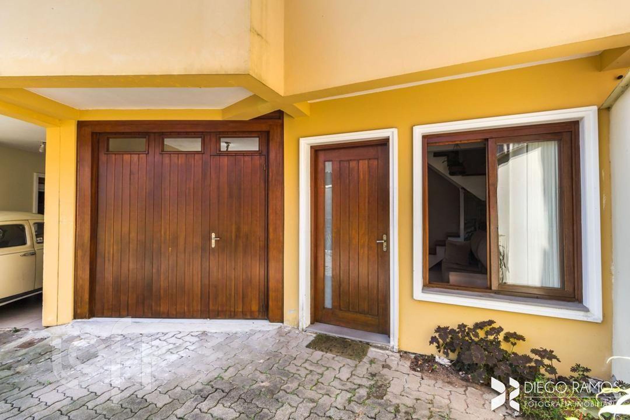 Imagem da propriedade 34