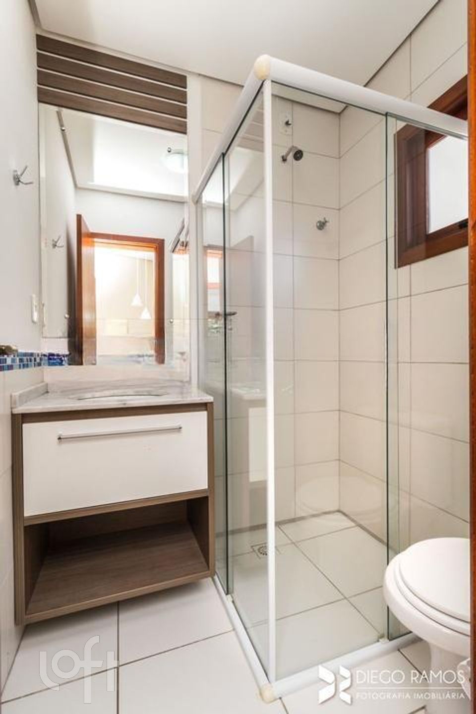 Imagem da propriedade 24