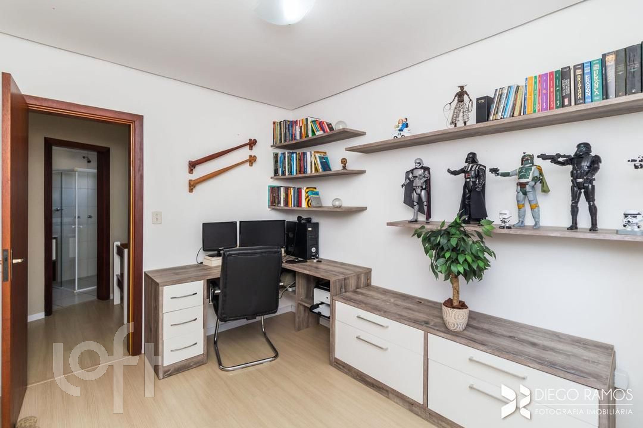 Imagem da propriedade 10