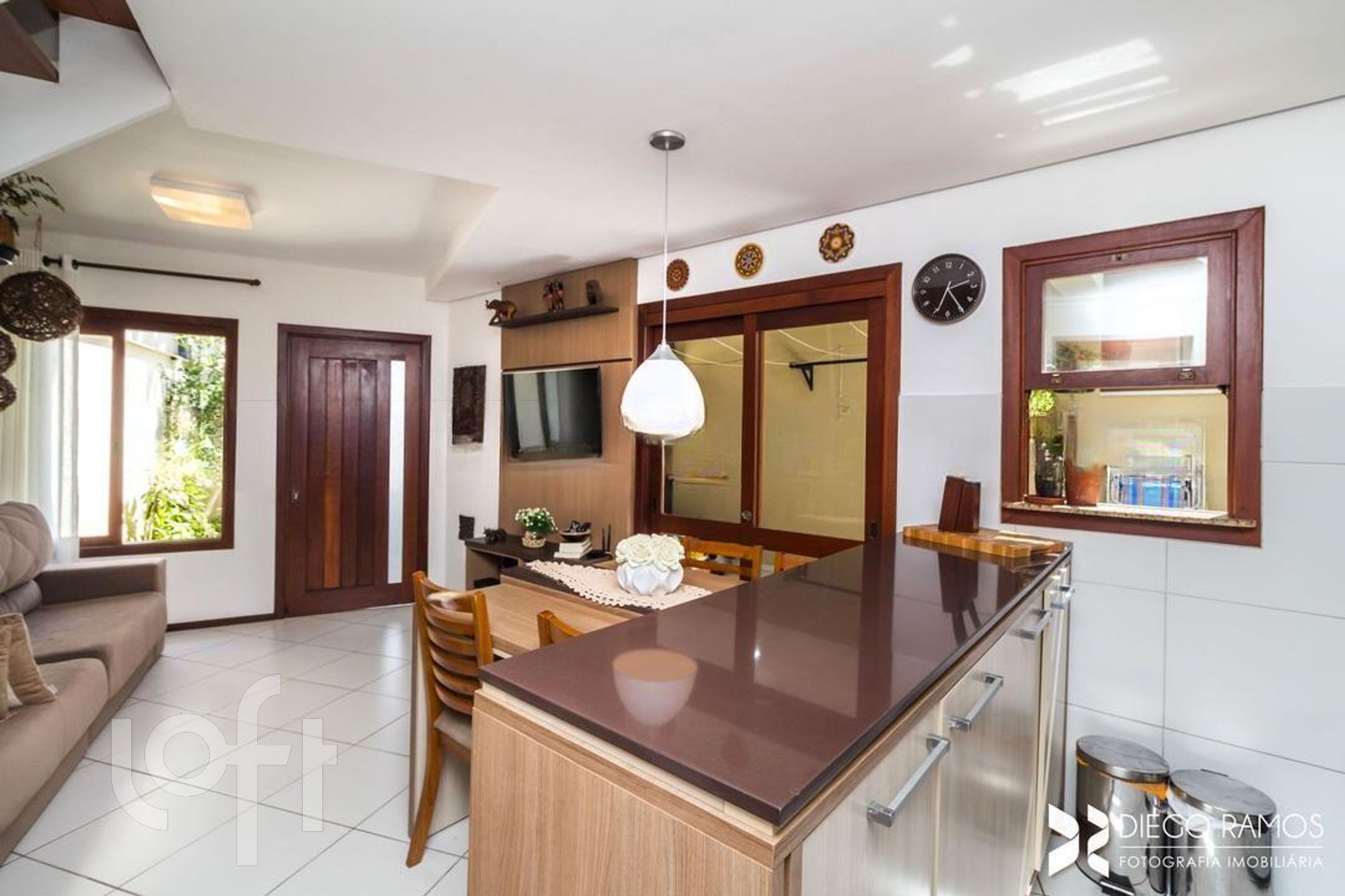 Imagem da propriedade 20