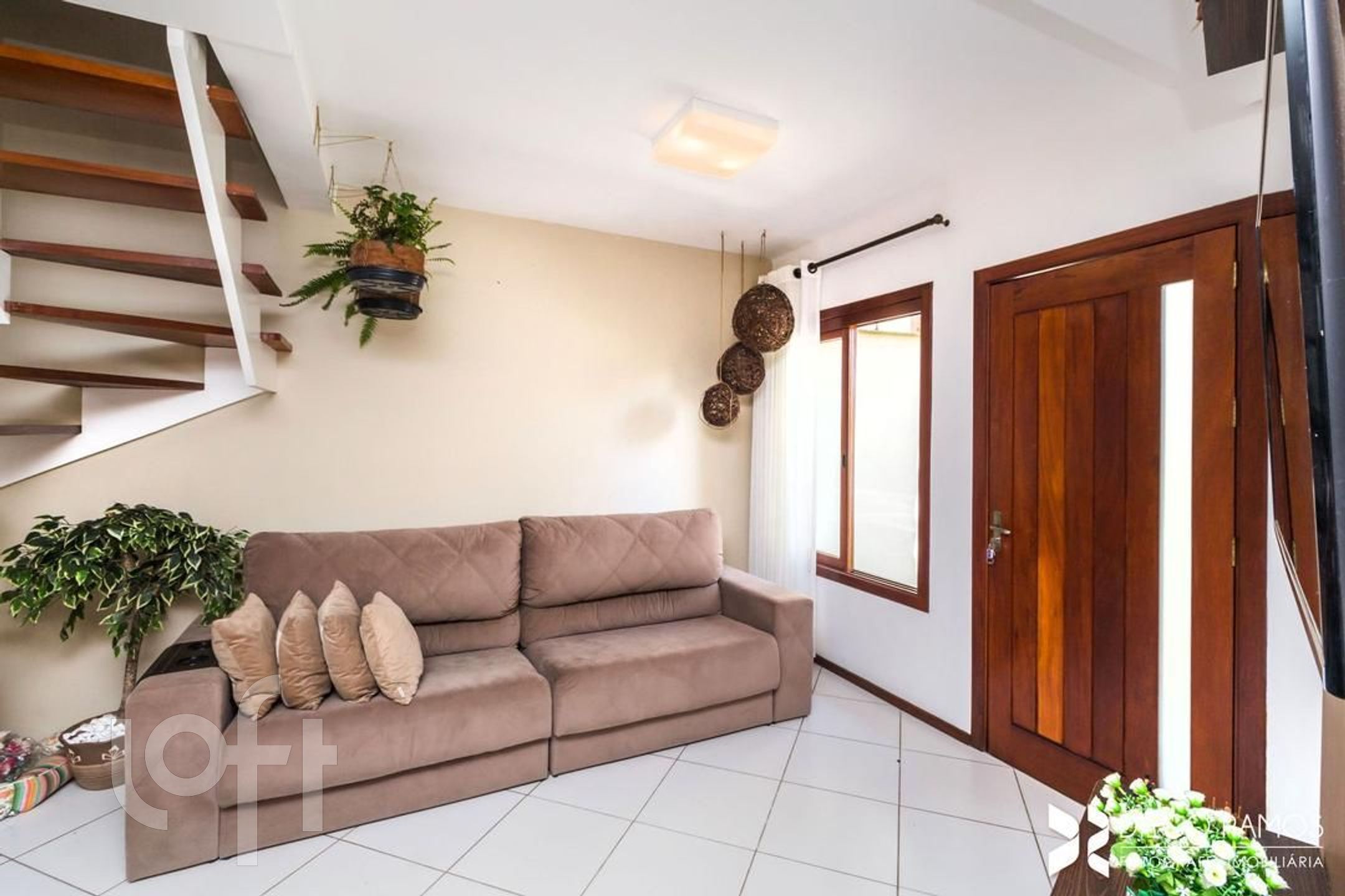 Imagem da propriedade 4