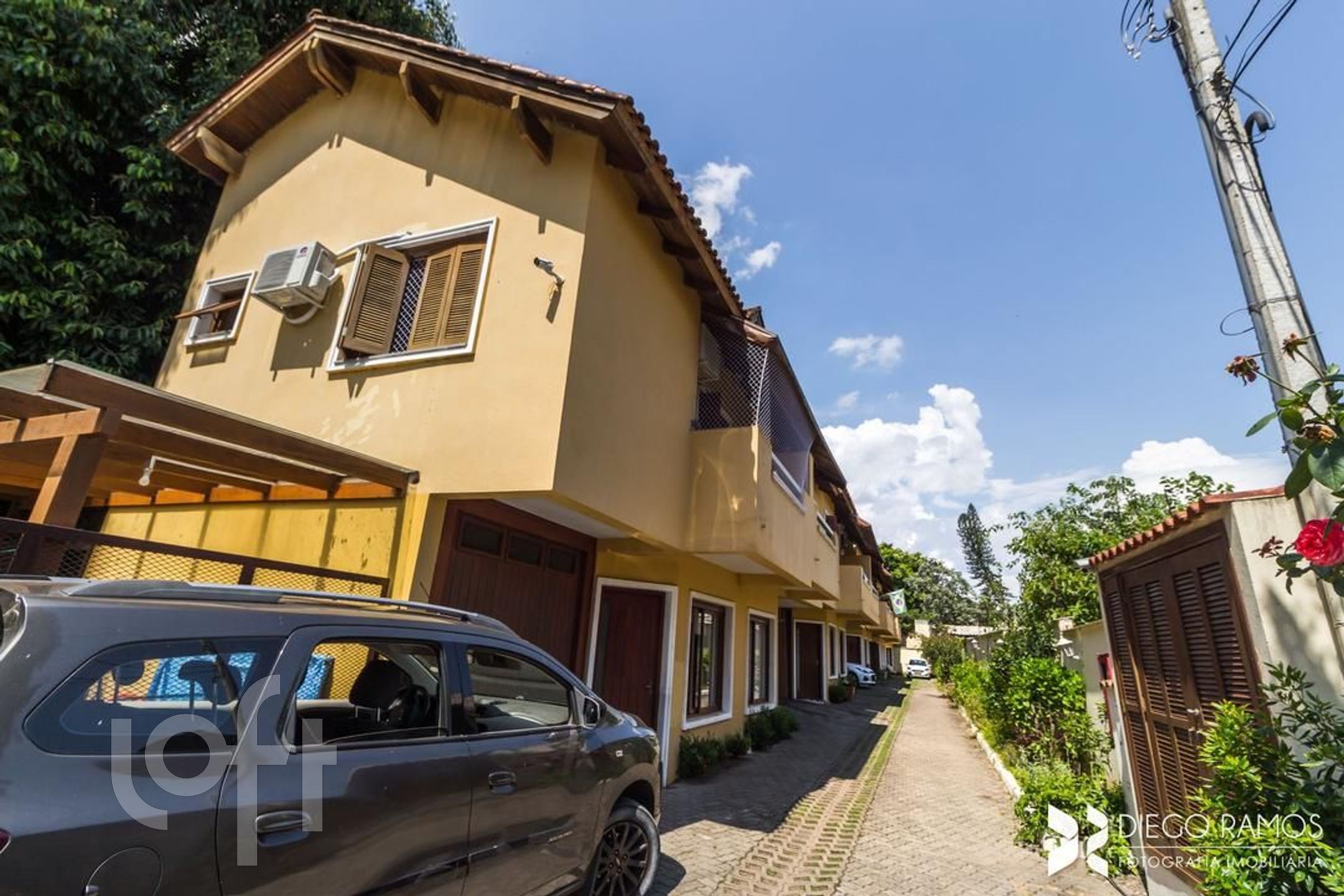 Imagem da propriedade 35