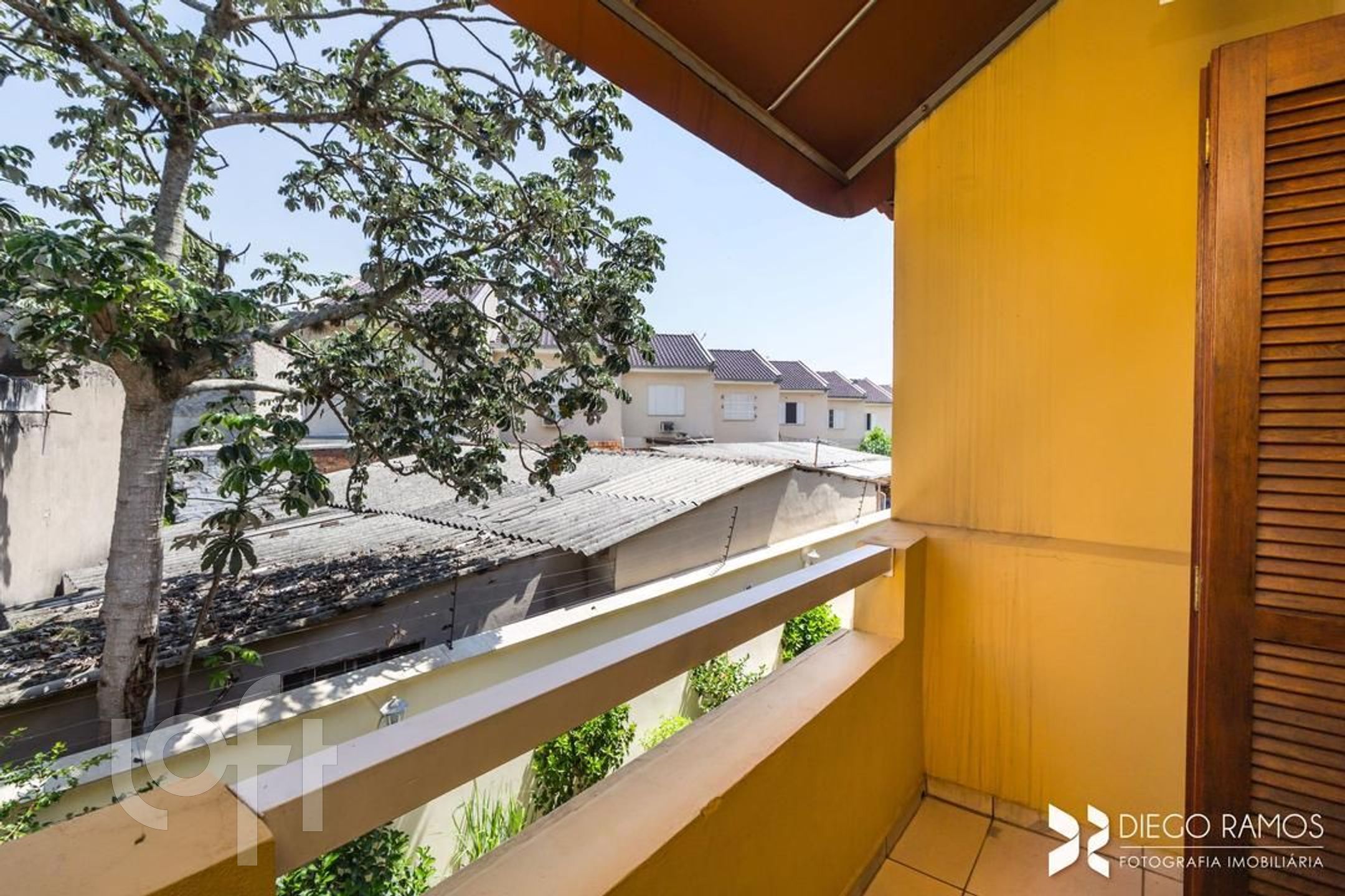 Imagem da propriedade 6