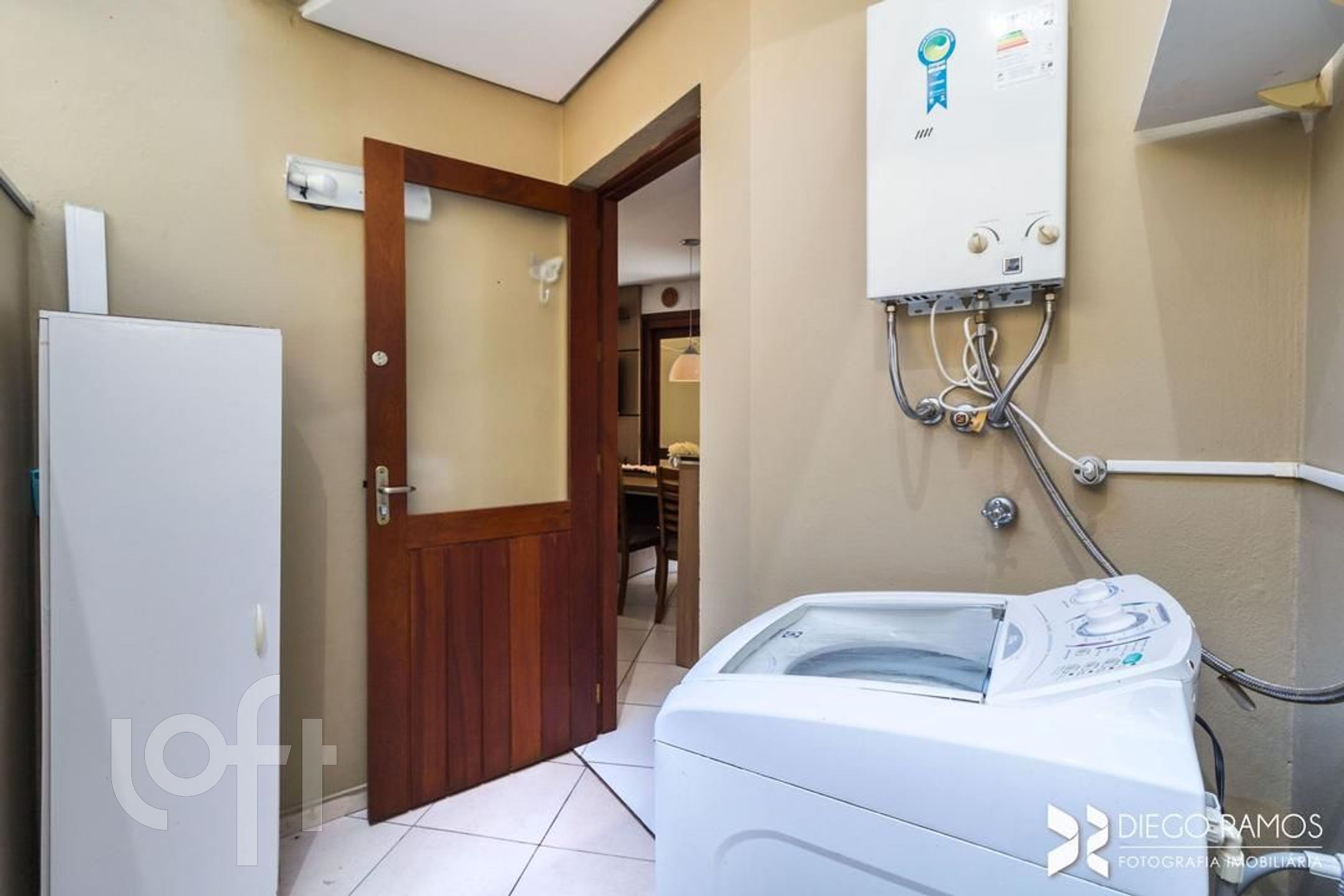 Imagem da propriedade 27