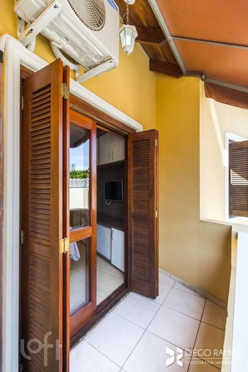 Imagem da propriedade 17