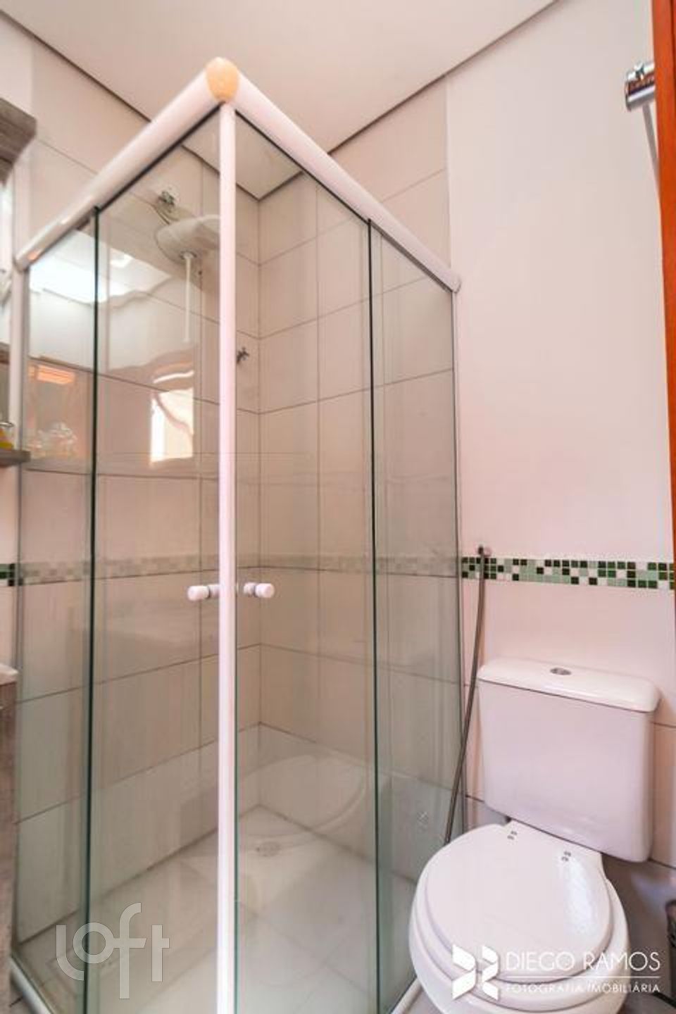 Imagem da propriedade 16