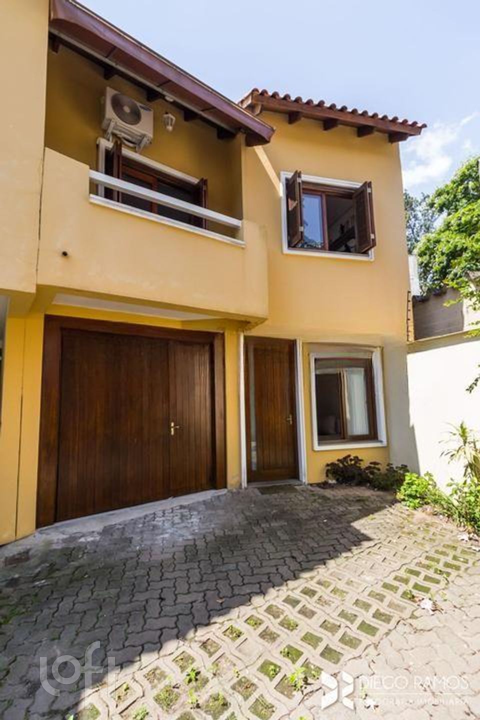 Imagem da propriedade 32