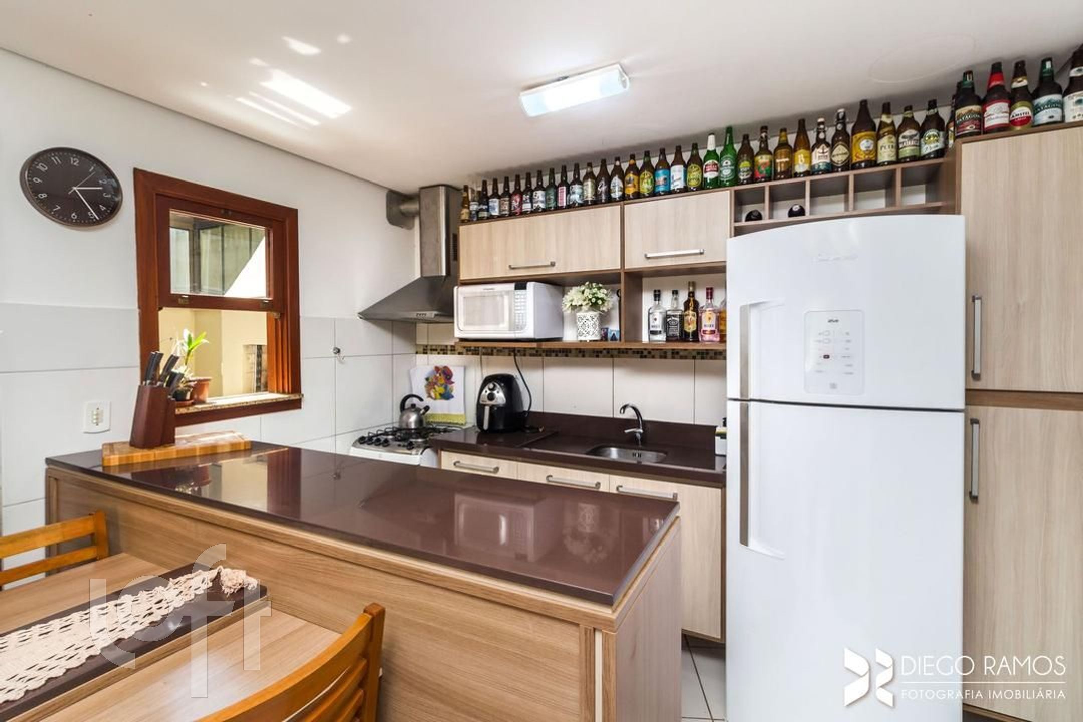 Imagem da propriedade 18