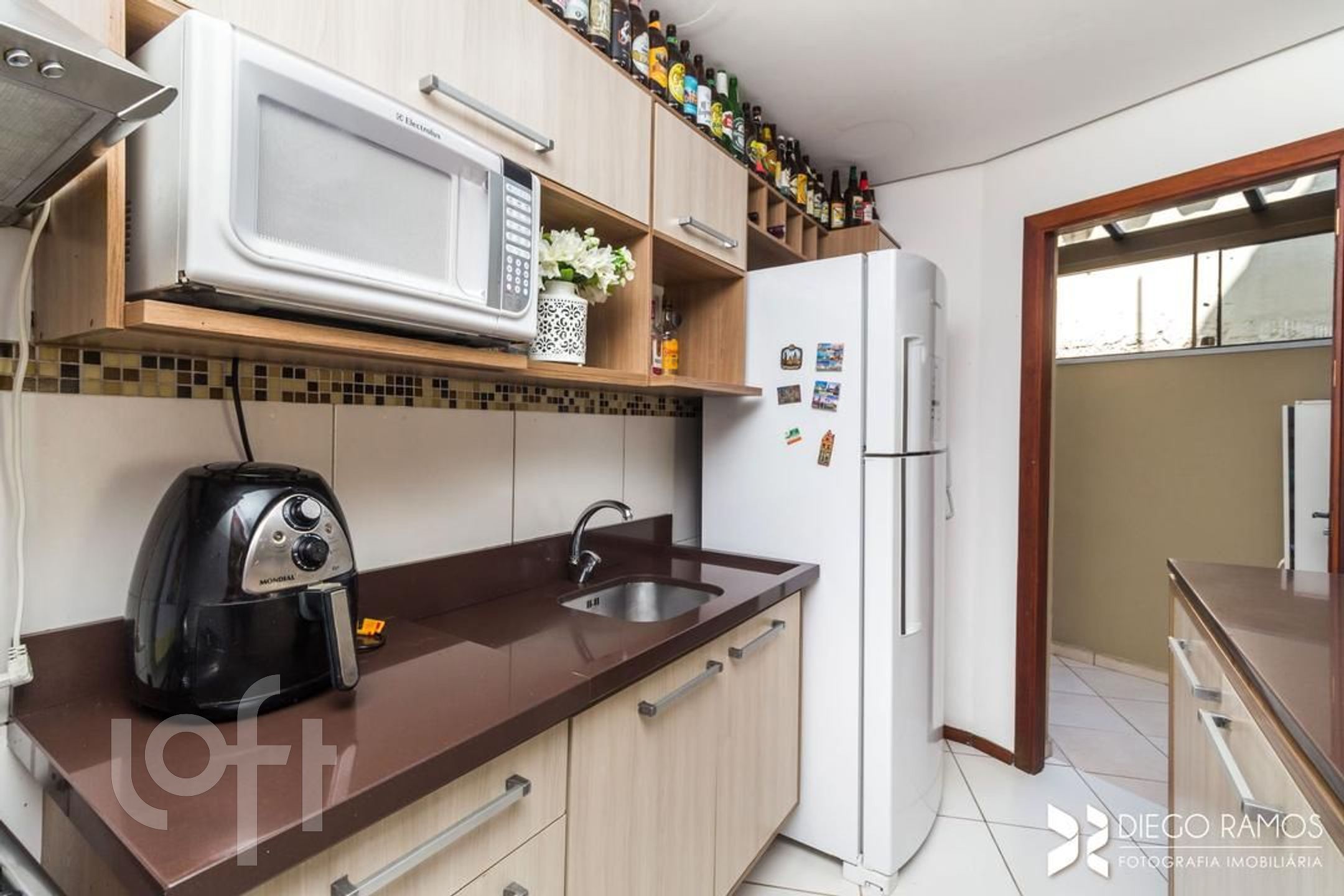 Imagem da propriedade 22