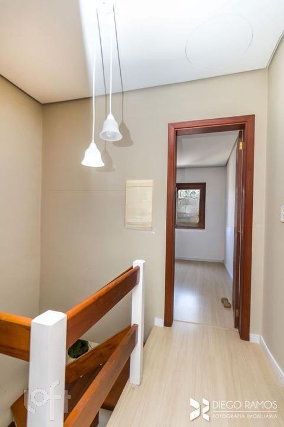 Imagem da propriedade 25