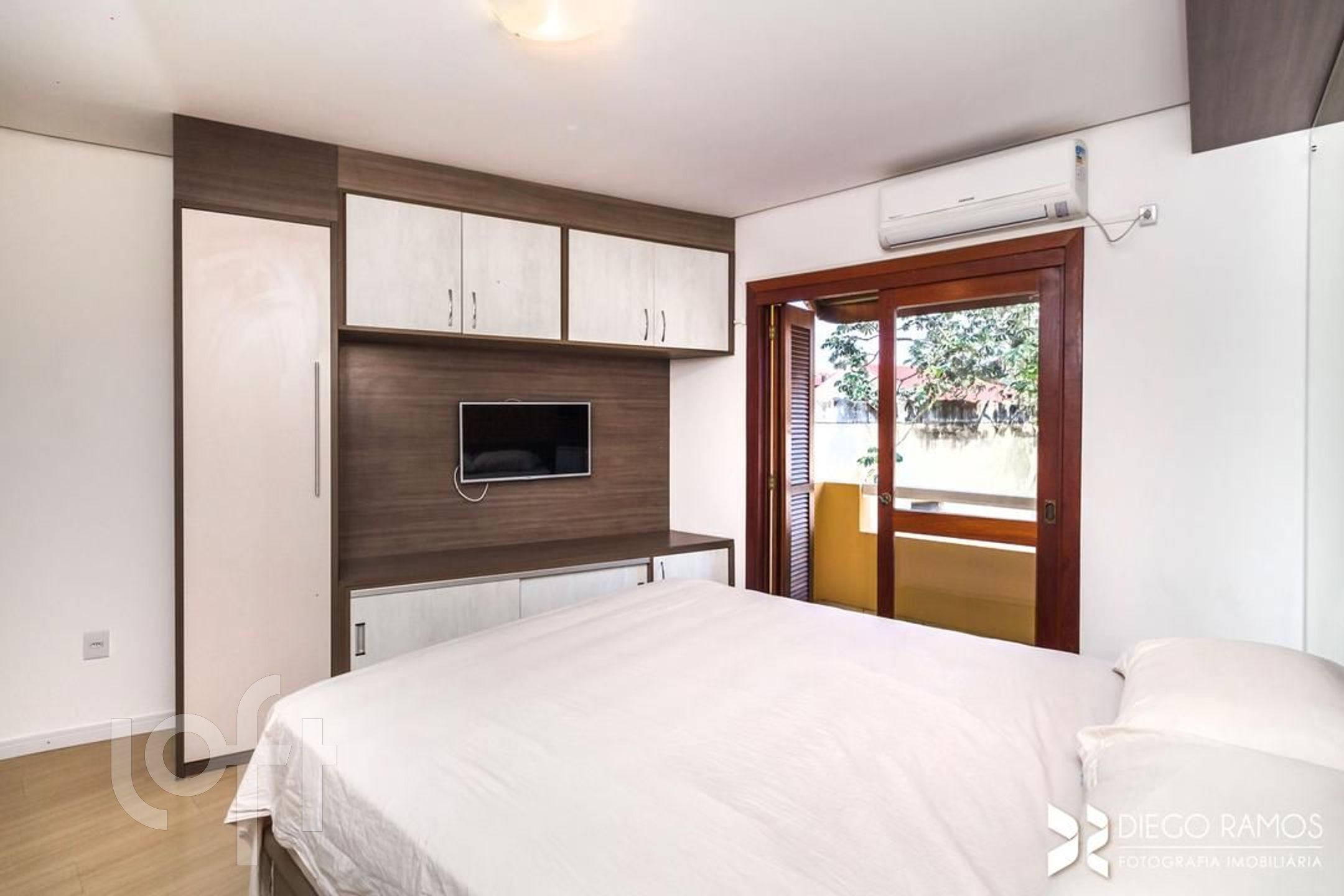 Imagem da propriedade 12