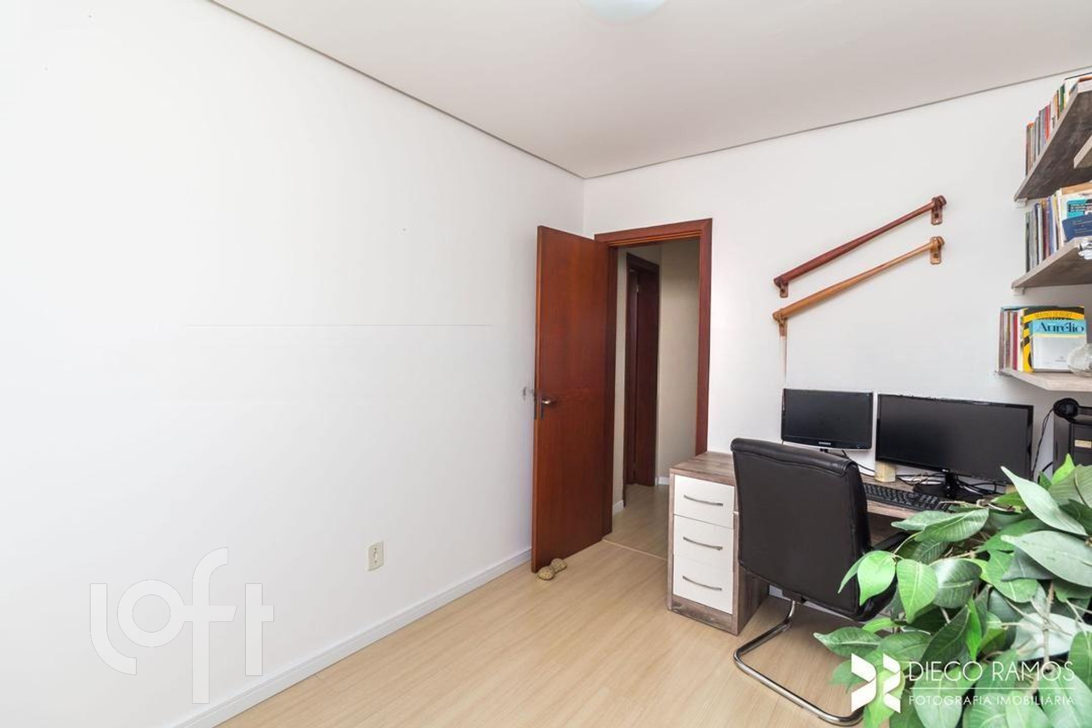 Imagem da propriedade 9