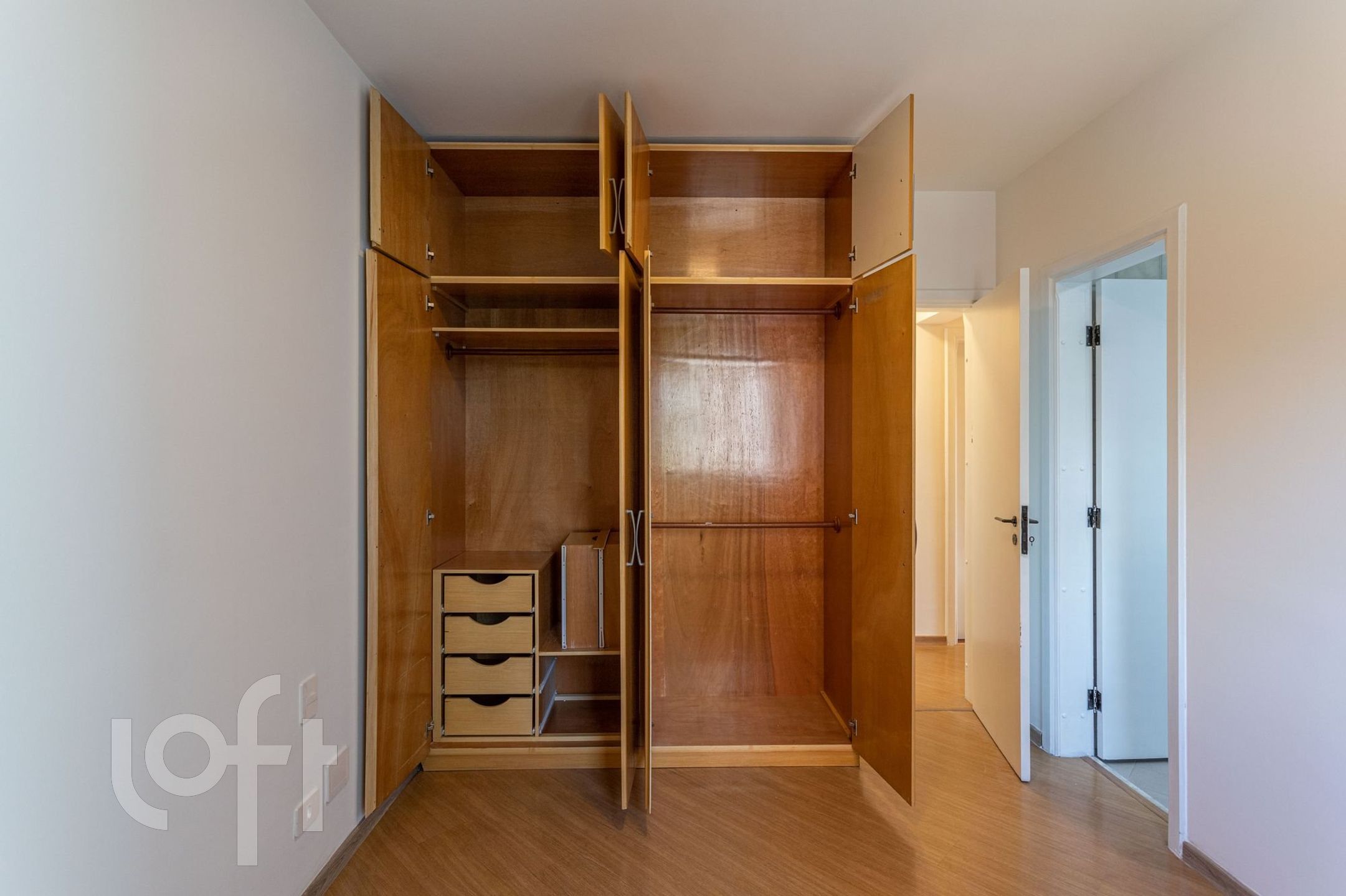 Apartamento à venda com 4 quartos, 152m² - Foto 70