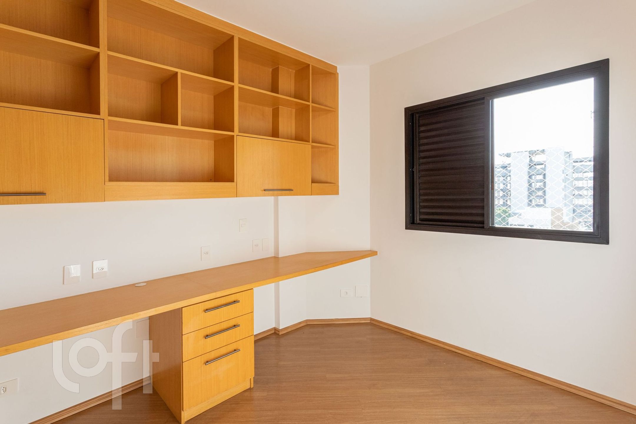 Apartamento à venda com 4 quartos, 152m² - Foto 62