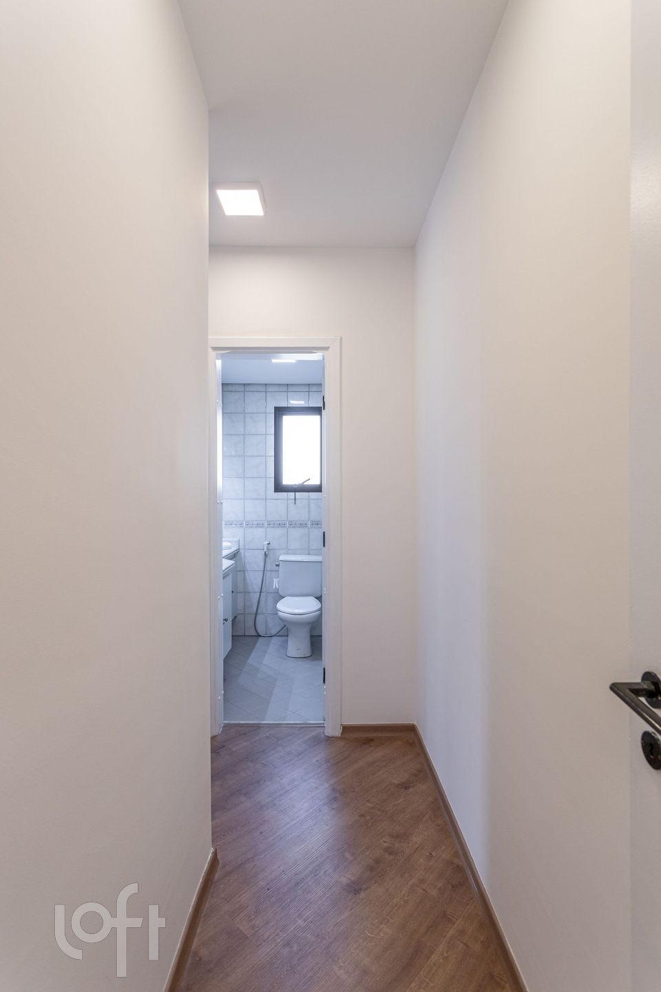 Apartamento à venda com 4 quartos, 152m² - Foto 60