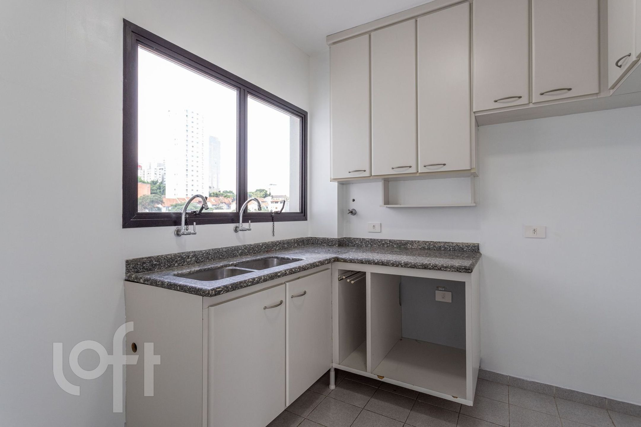 Apartamento à venda com 4 quartos, 152m² - Foto 31