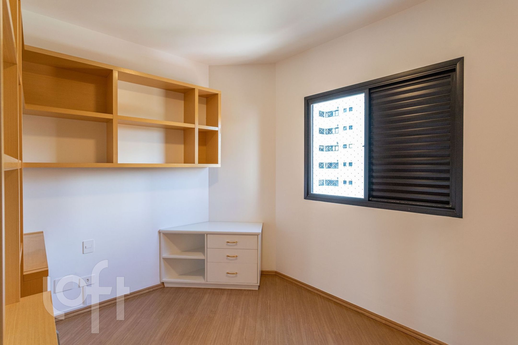 Apartamento à venda com 4 quartos, 152m² - Foto 64