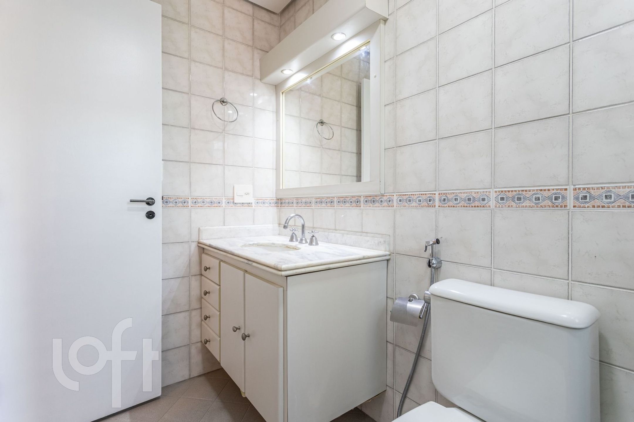 Apartamento à venda com 4 quartos, 152m² - Foto 11