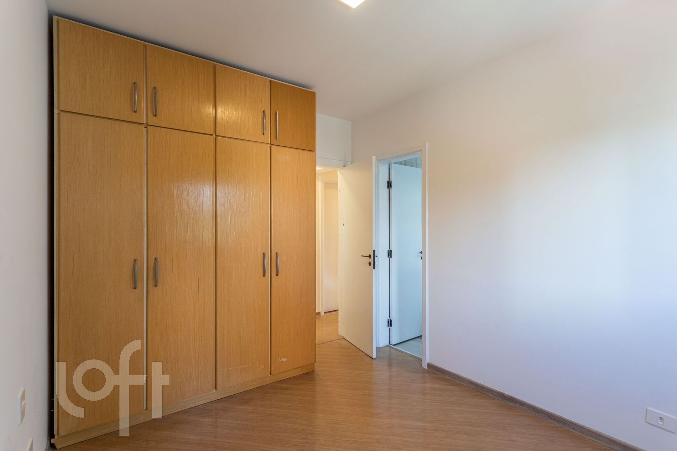 Apartamento à venda com 4 quartos, 152m² - Foto 68