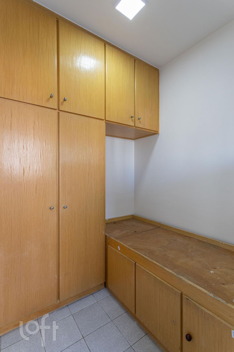 Apartamento à venda com 4 quartos, 152m² - Foto 73