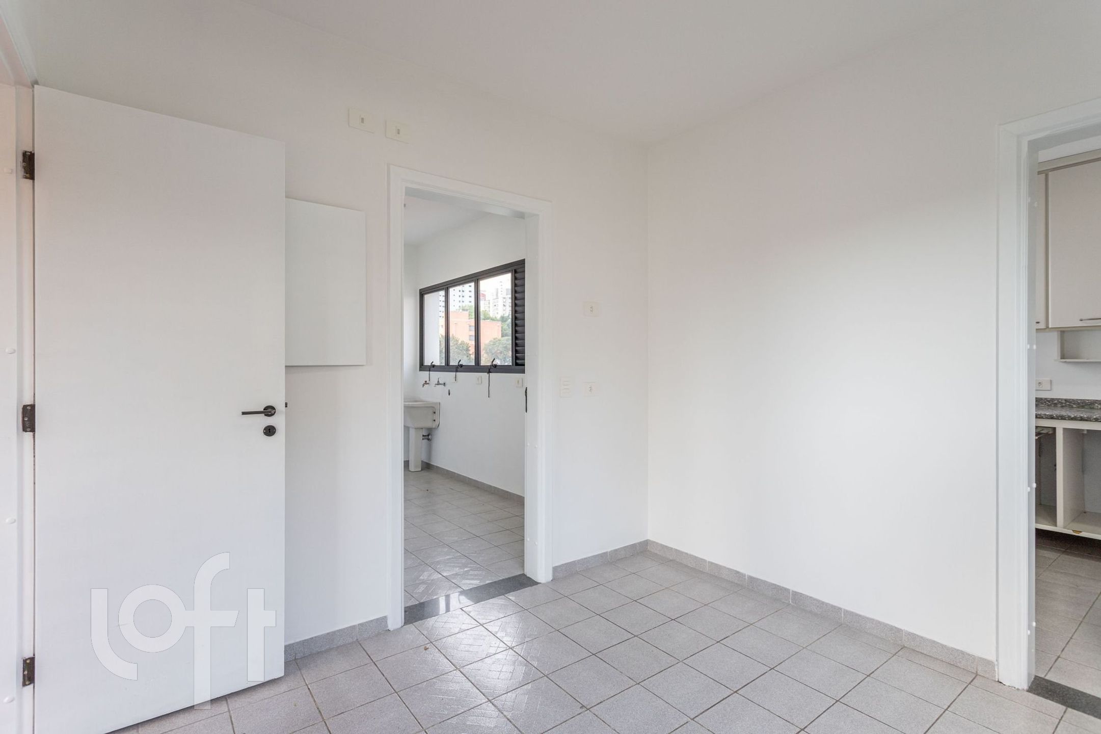 Apartamento à venda com 4 quartos, 152m² - Foto 35