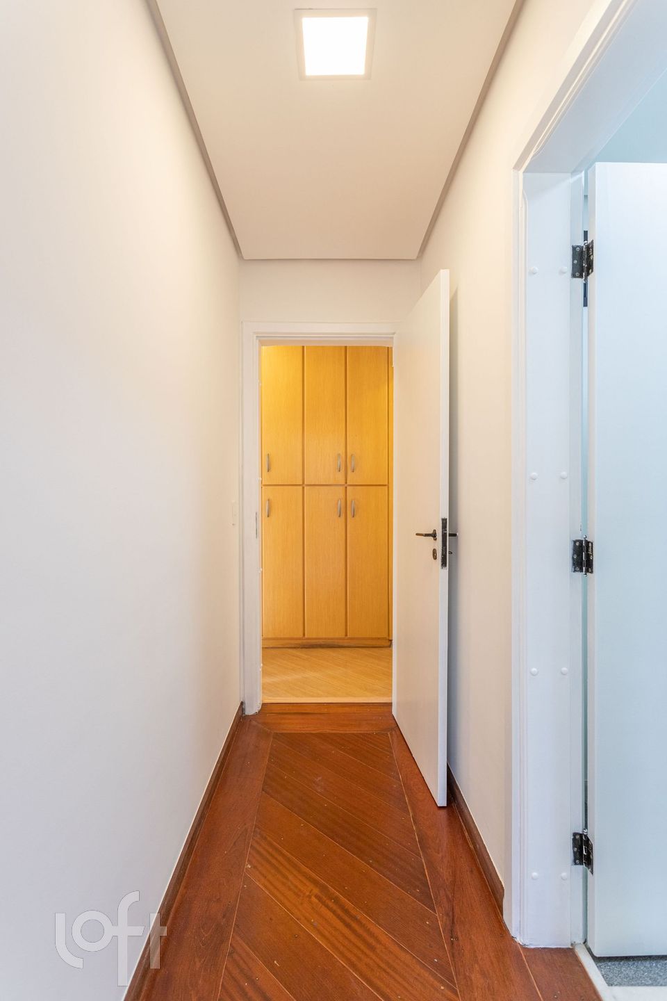 Apartamento à venda com 4 quartos, 152m² - Foto 55