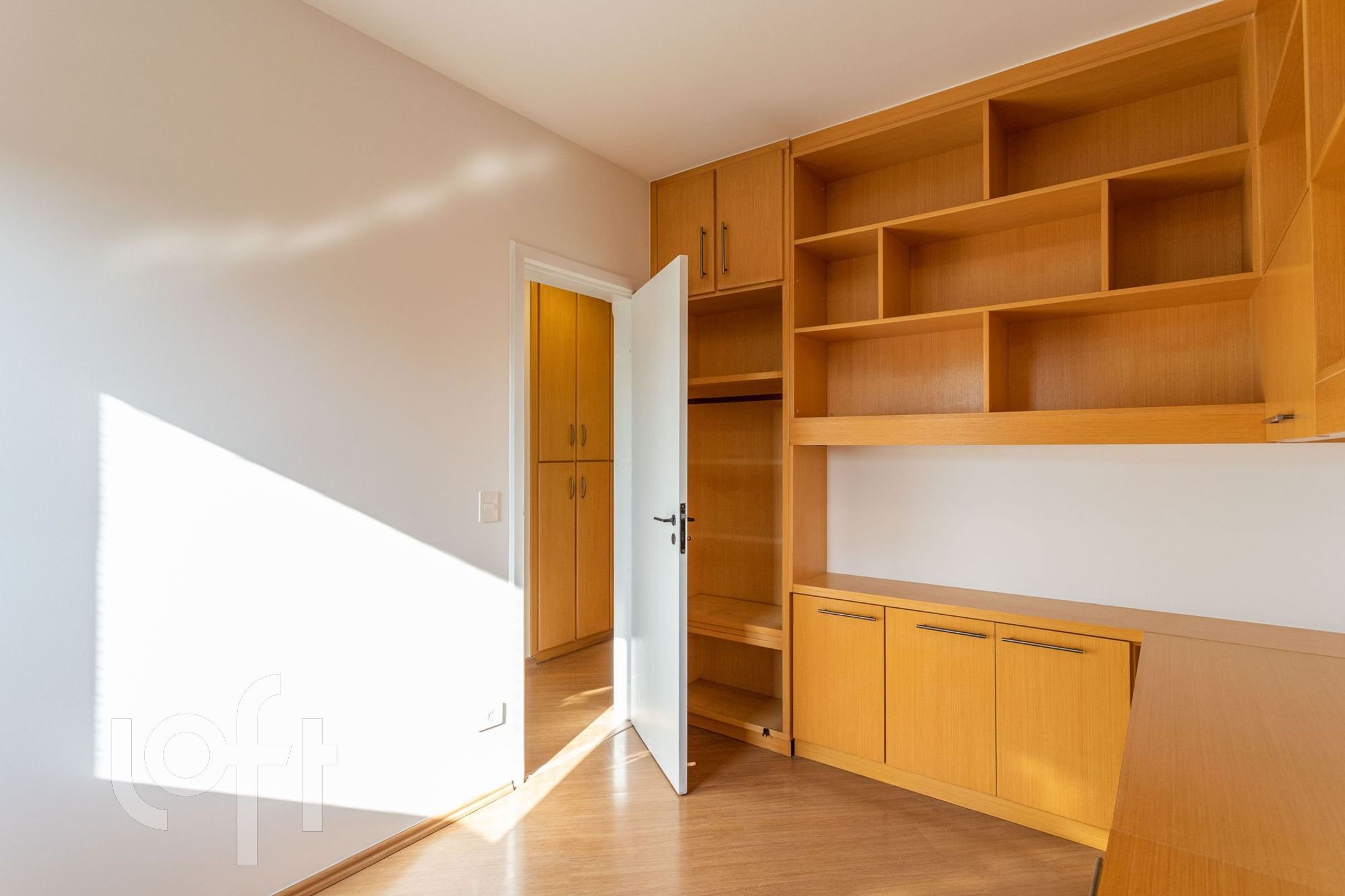 Apartamento à venda com 4 quartos, 152m² - Foto 61