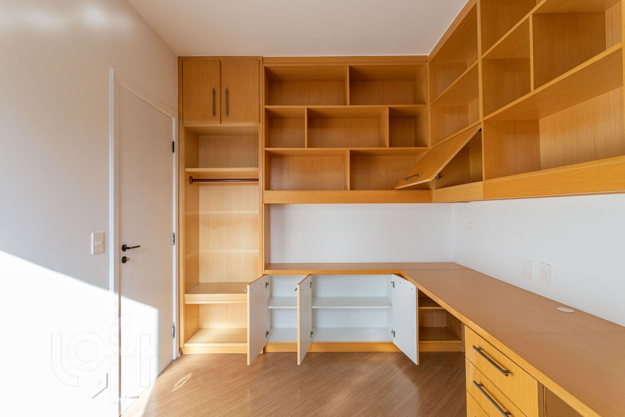 Apartamento à venda com 4 quartos, 152m² - Foto 63