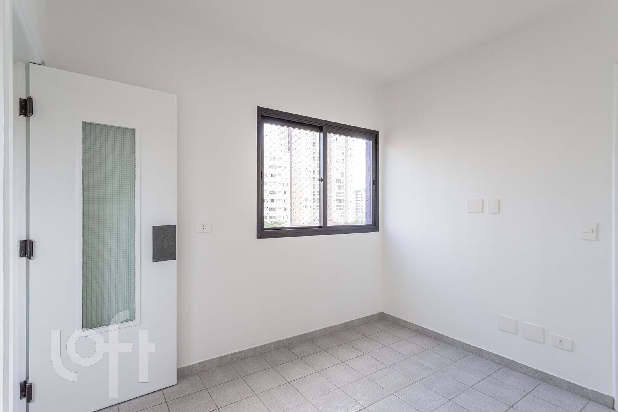 Apartamento à venda com 4 quartos, 152m² - Foto 34