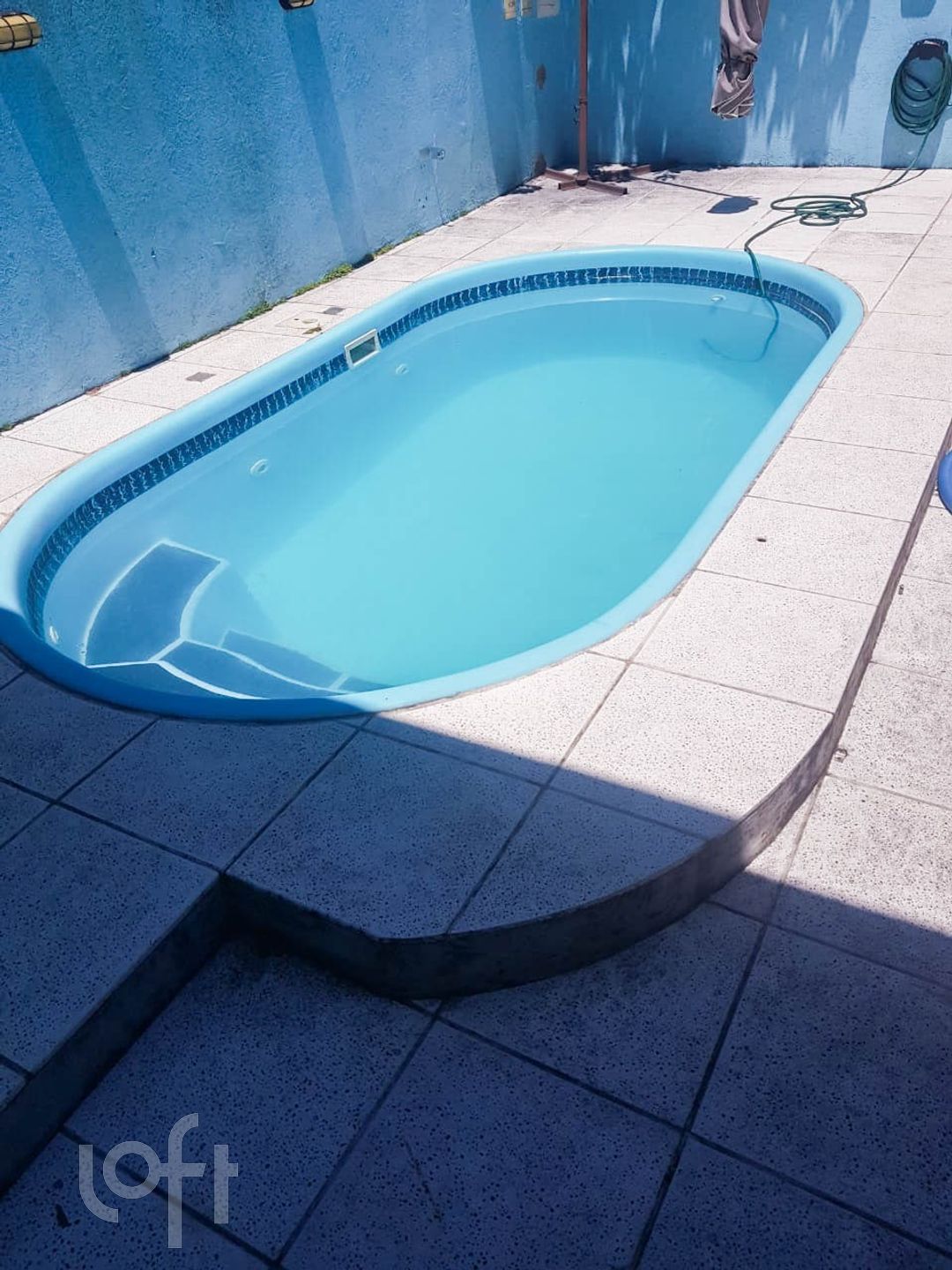 Imagem da propriedade 20