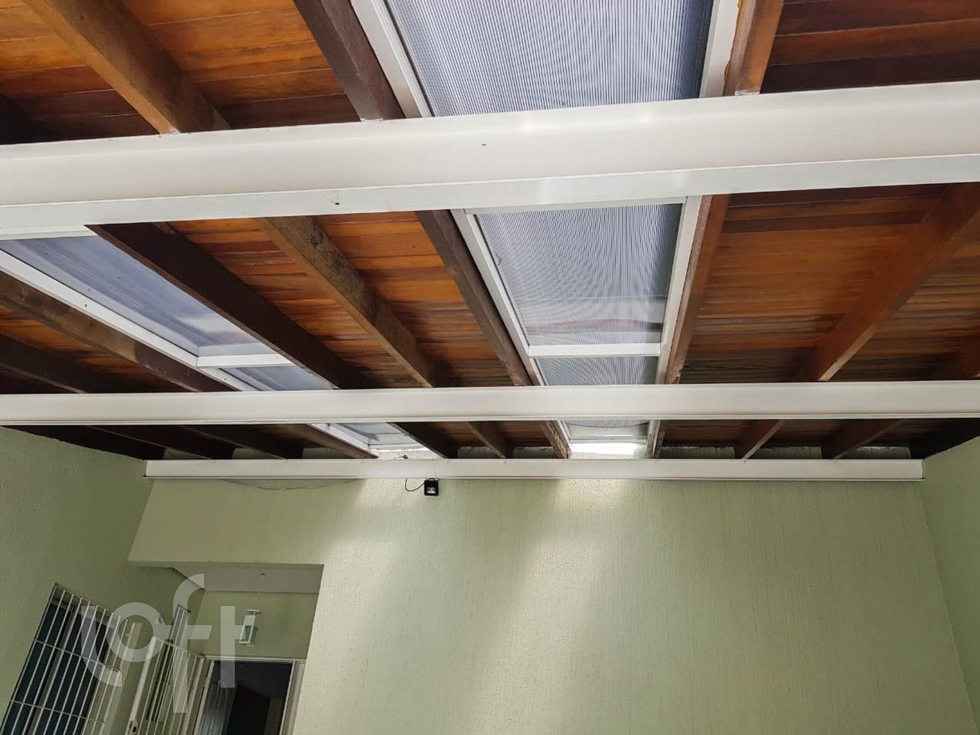 Imagem da propriedade 6