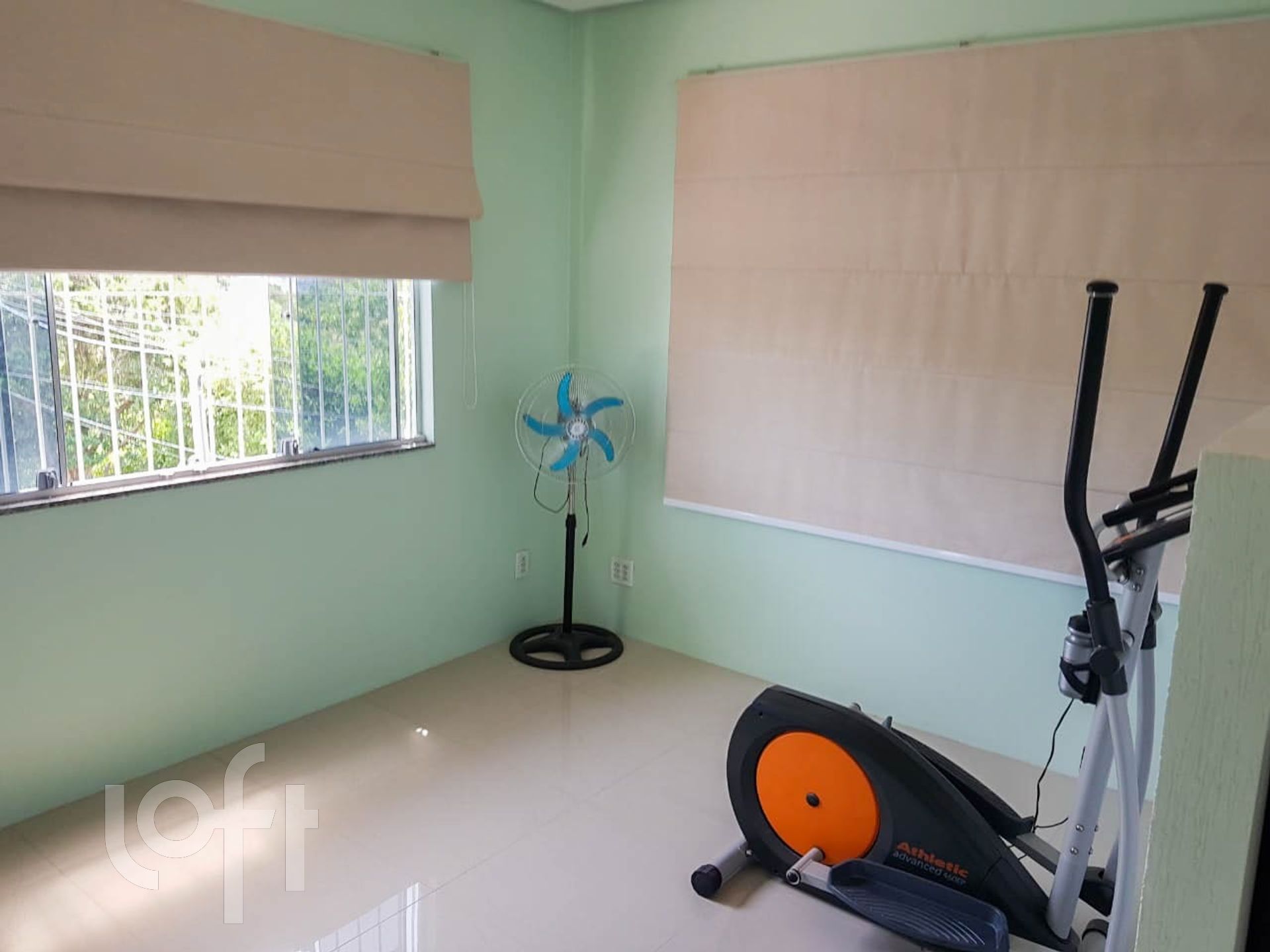 Imagem da propriedade 17