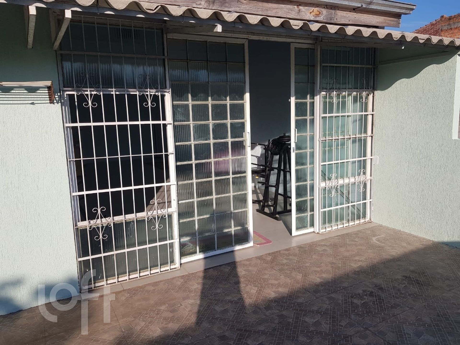 Imagem da propriedade 23