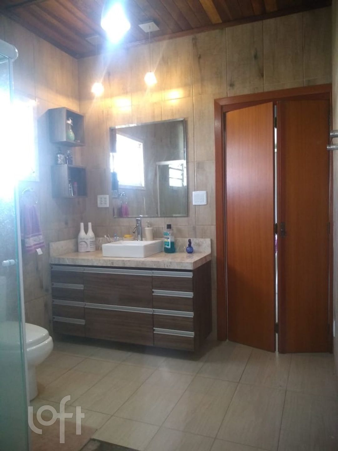 Imagem da propriedade 15