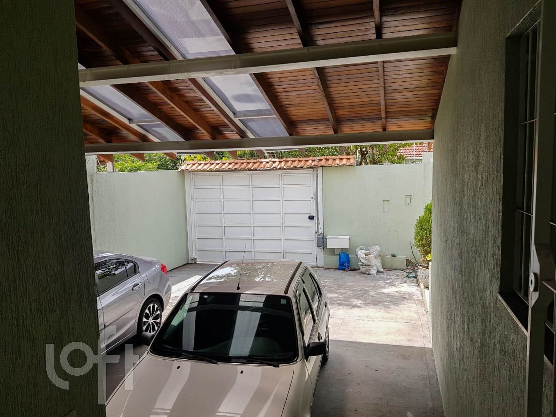 Imagem da propriedade 4