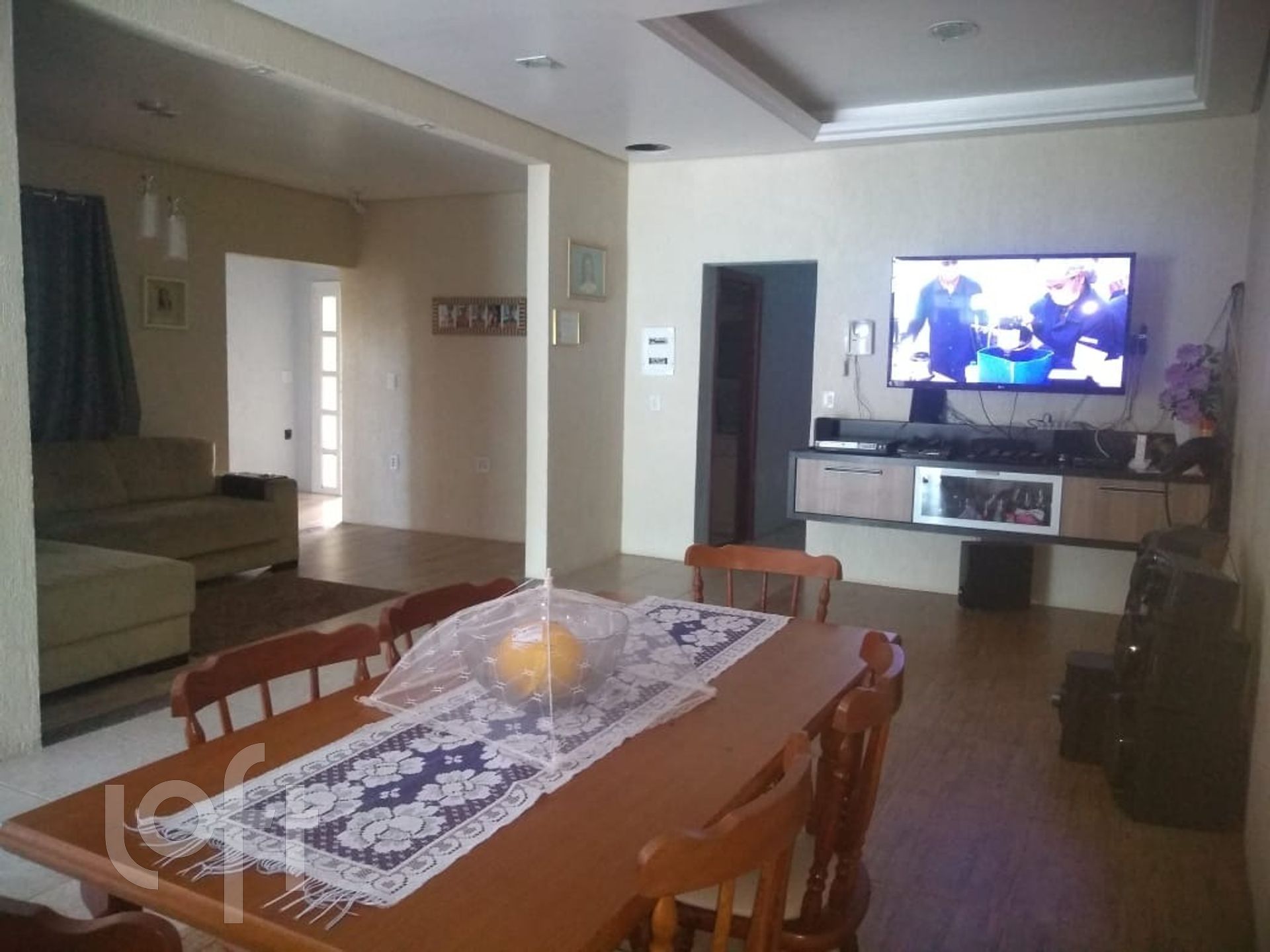 Imagem da propriedade 7