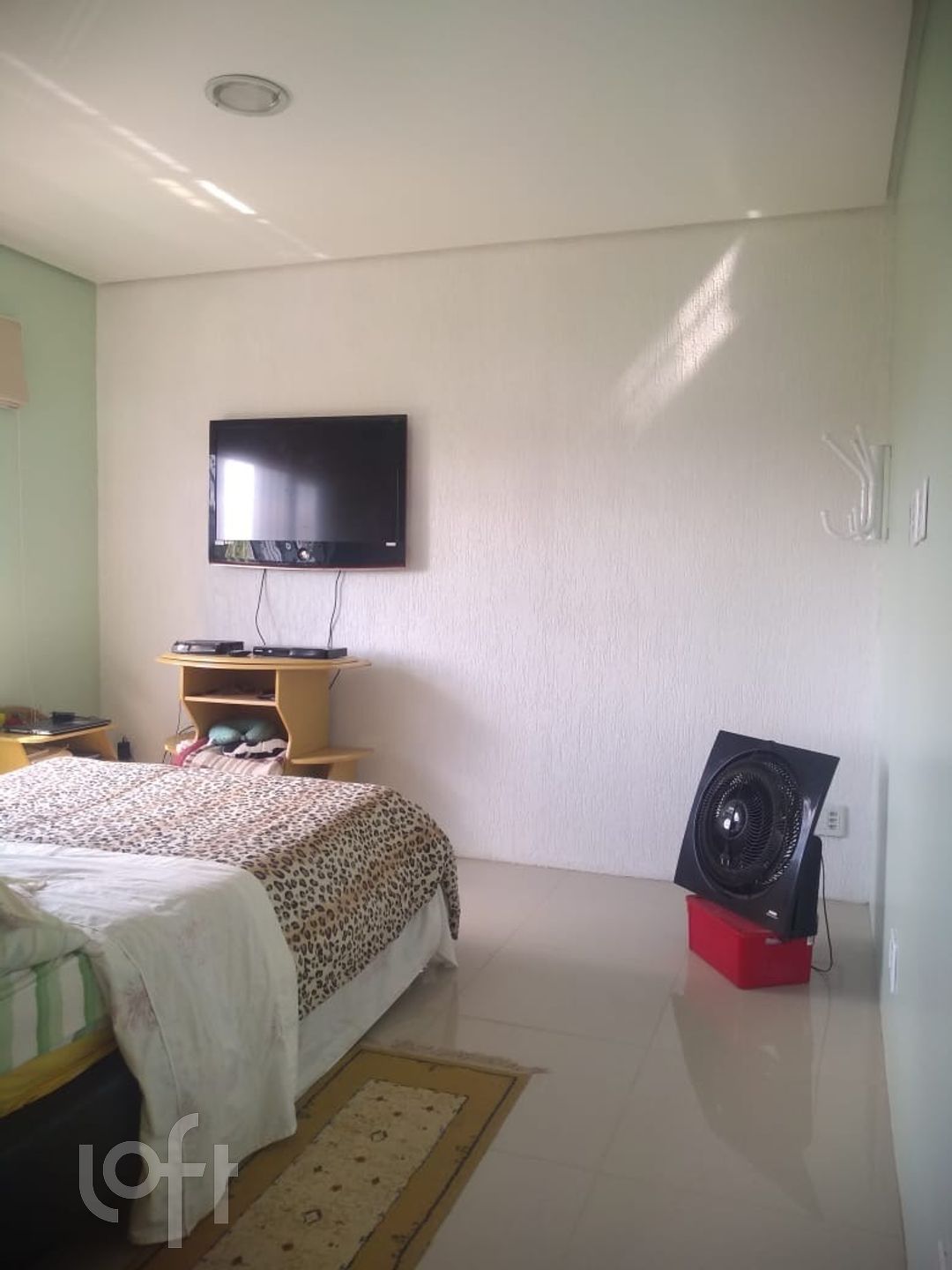 Imagem da propriedade 18