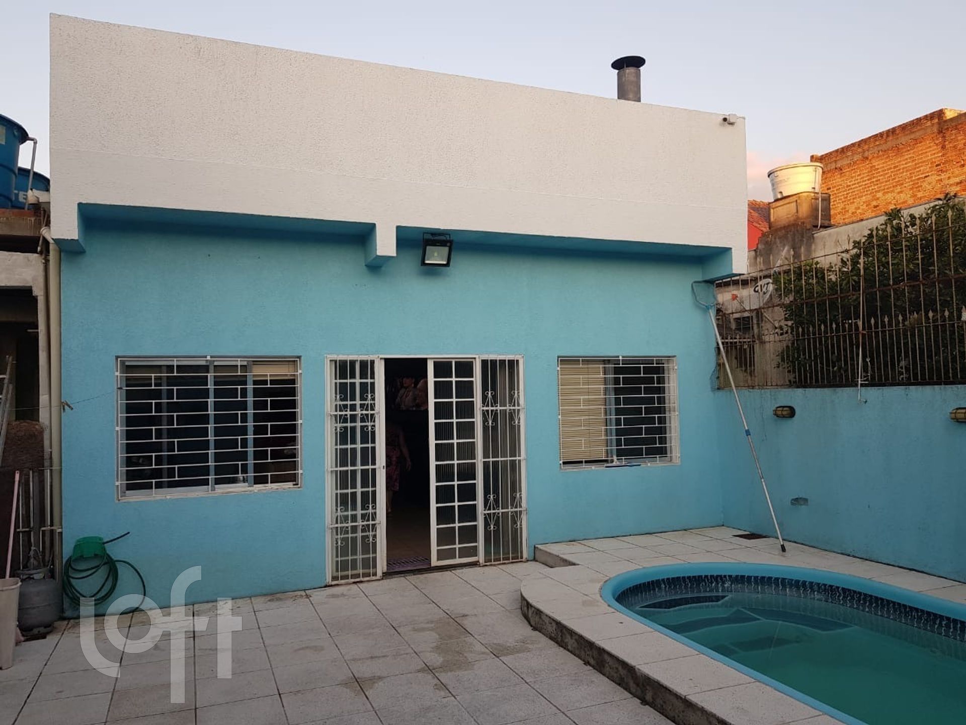 Imagem da propriedade 26