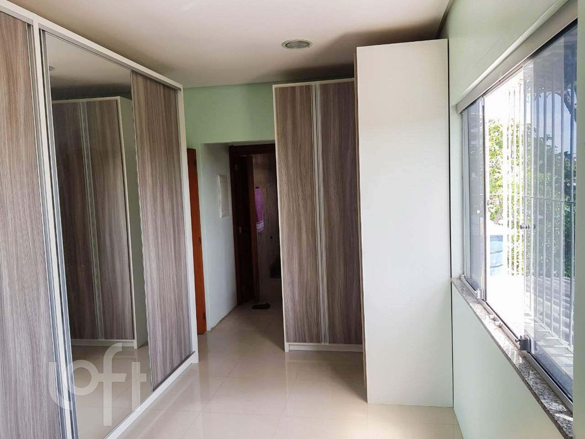 Imagem da propriedade 16