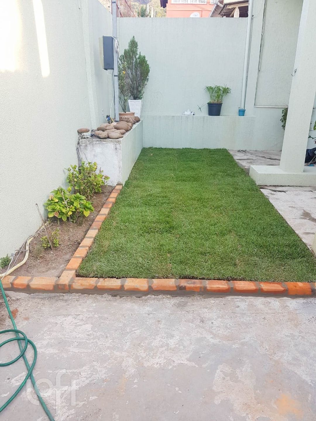 Imagem da propriedade 3