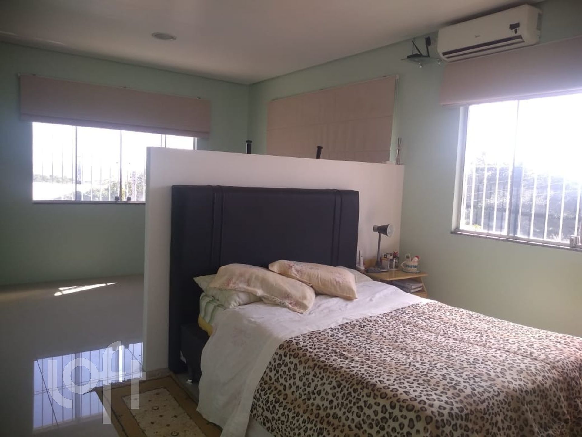 Imagem da propriedade 19