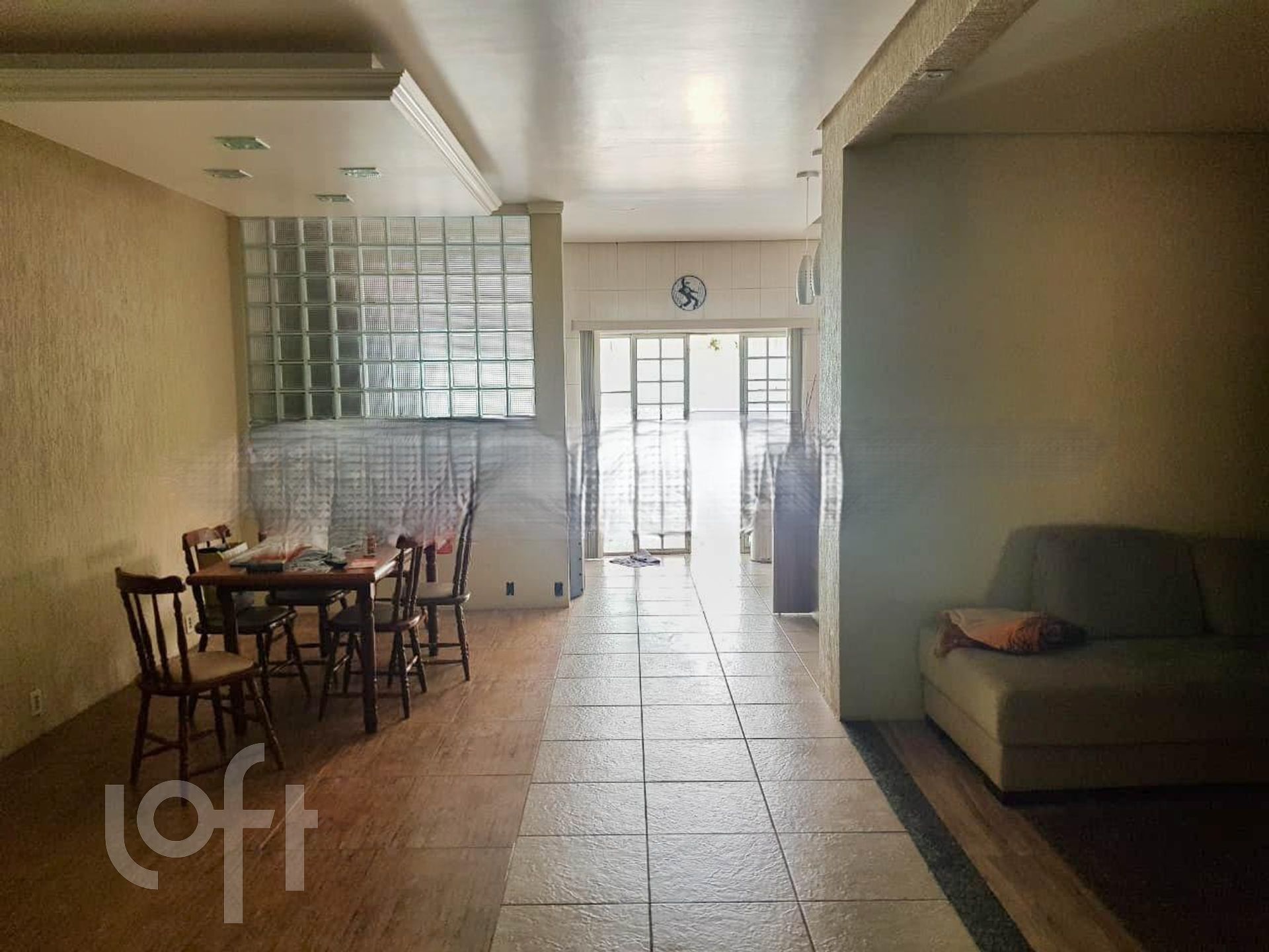 Imagem da propriedade 8