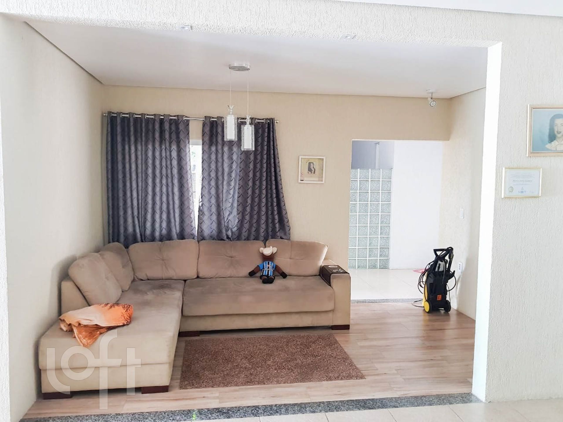 Imagem da propriedade 9