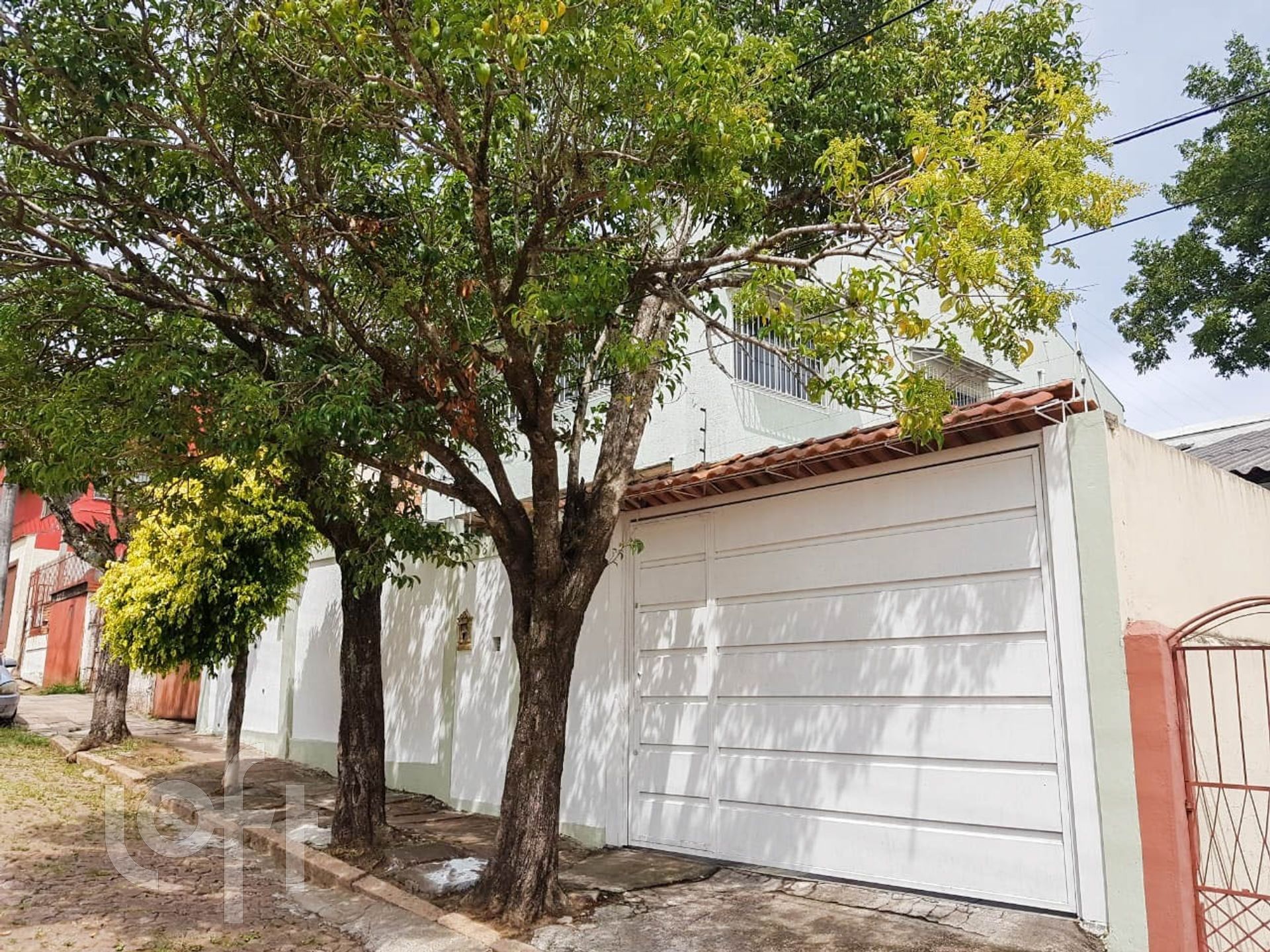 Imagem da propriedade 2