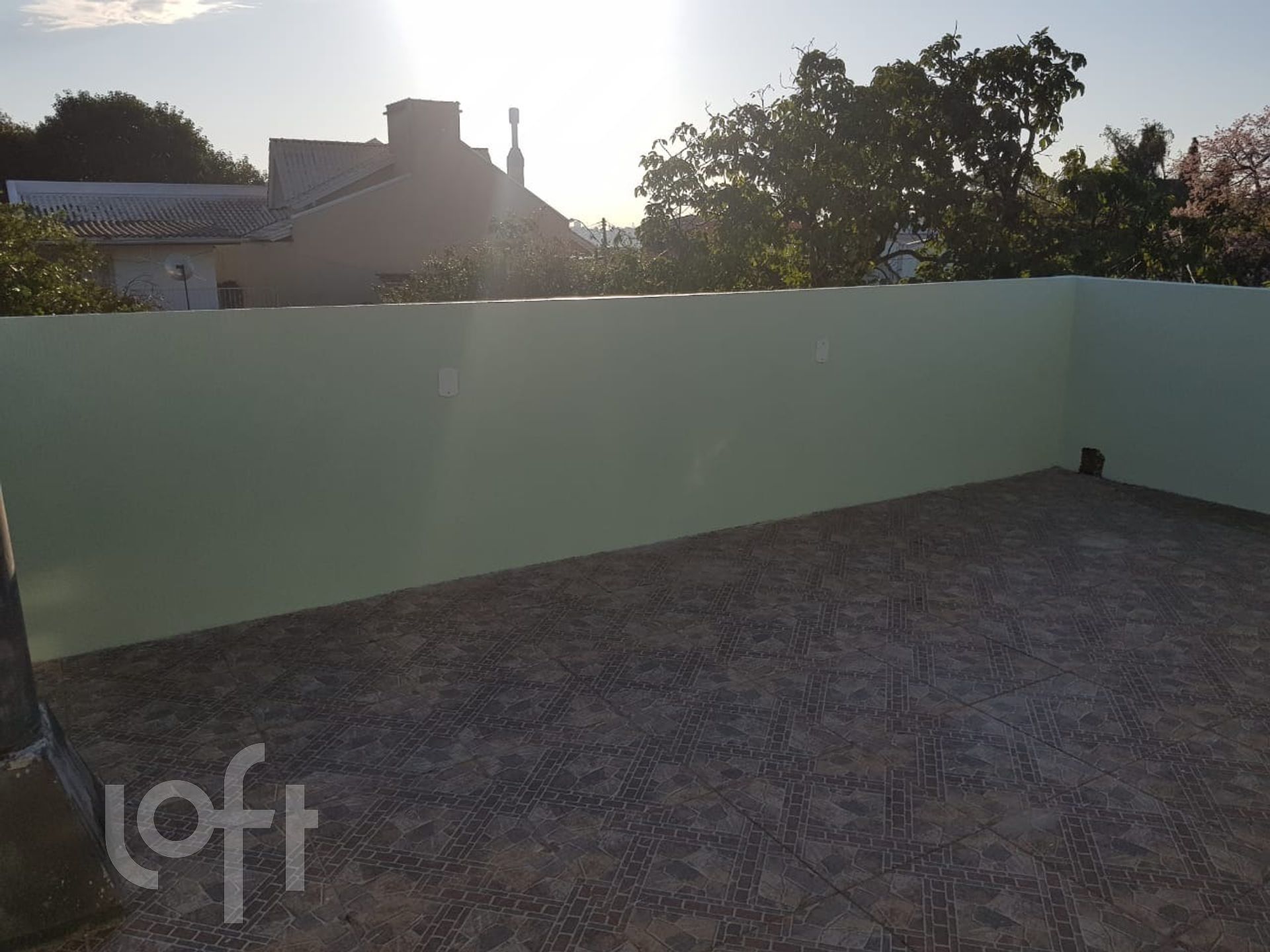 Imagem da propriedade 24