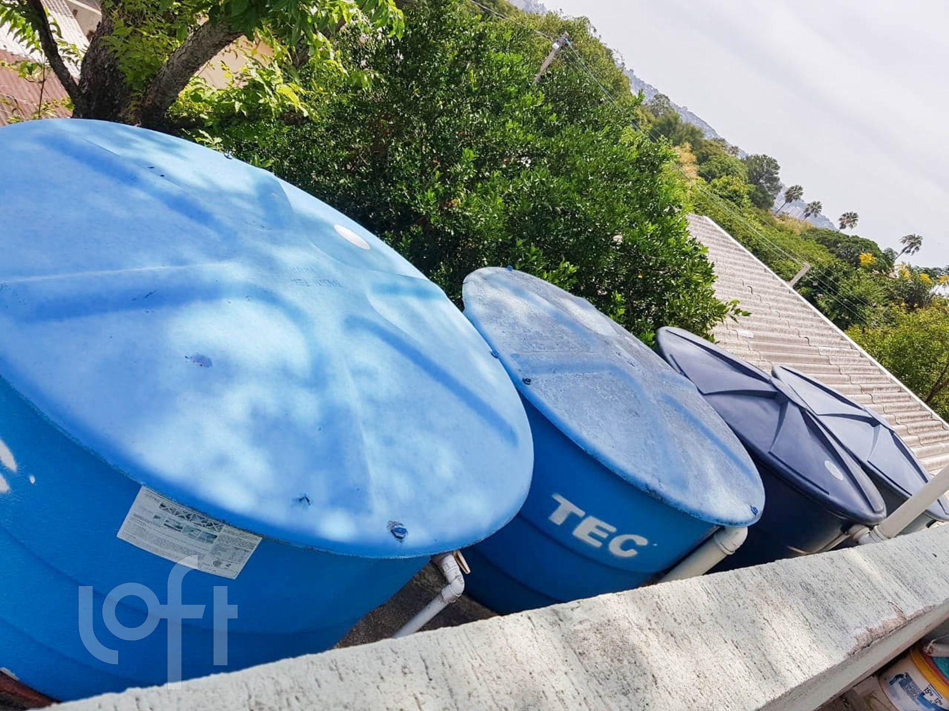 Imagem da propriedade 21