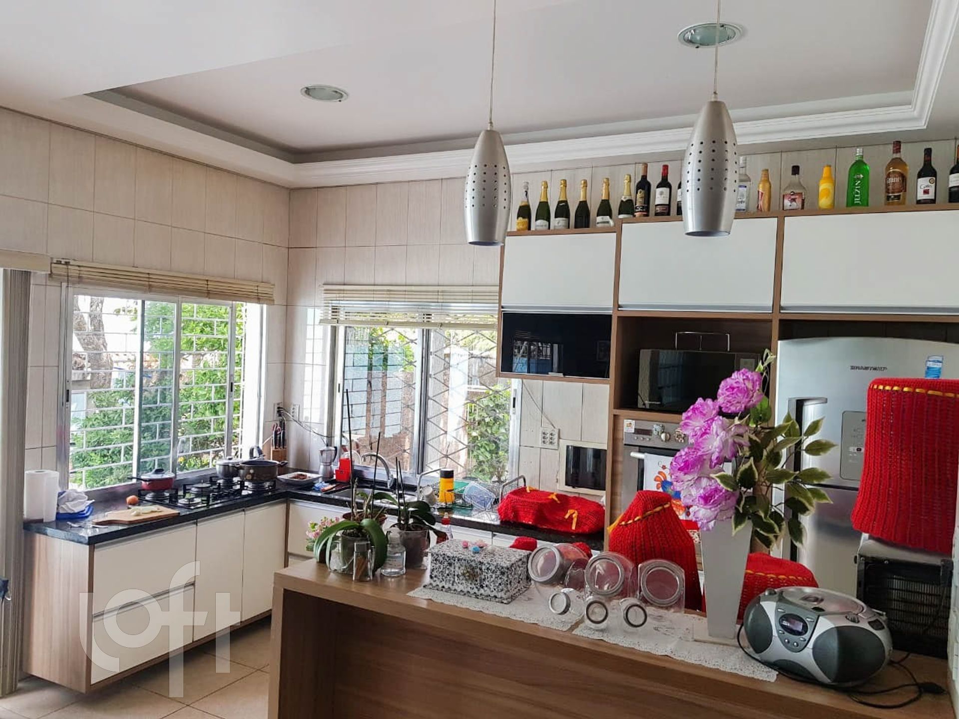 Imagem da propriedade 11